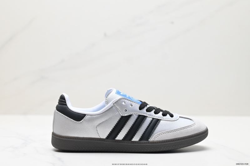 Adidas Gazelle Shoes